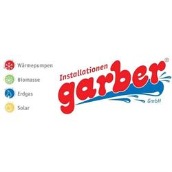 Garber Installationen GmbH, Schwaz, Stumm - Öffnungszeiten