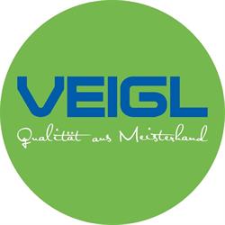 Heizung Veigl, Neuhofen an der Ybbs Öffnungszeiten