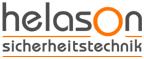 Helason Sicherheitstechnik GesmbH, Meidling, Wien - Öffnungszeiten