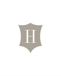 HELD - Hotel & SPA, Fügen Öffnungszeiten