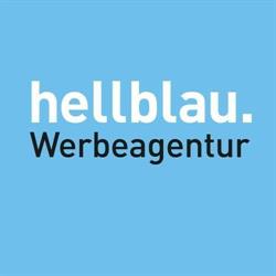 hellblau. Berlinger Mirlach OG, Hohenems Öffnungszeiten