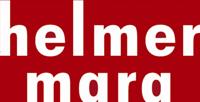 Helmer Werkzeugmaschinen Mara Werkzeugproduktion GmbH, Zwölfaxing Öffnungszeiten