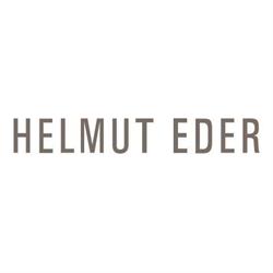 Helmut Eder Mode GmbH, Kitzbühel Öffnungszeiten