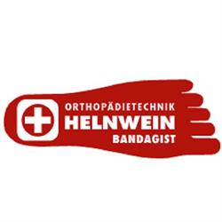 Helnwein GmbH - Orthopädietechnik, Sanitätshaus, Bandagist, Gmünd Öffnungszeiten