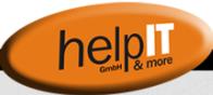 helpIT & more, Klagenfurt am Wörthersee Öffnungszeiten