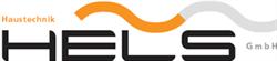 HELS GmbH, Deuchendorf, Kapfenberg - Öffnungszeiten