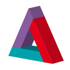 HELVETIA Versicherungen AG, Innere Stadt, Wien - Öffnungszeiten