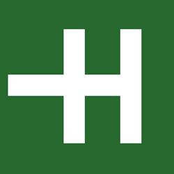 HEL-WACHT Bewachungsdienst GmbH, Wien Öffnungszeiten
