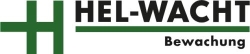 HEL-WACHT Sicherheits & Kommunikationstechnik GmbH, Kleinmünchen, Linz - Öffnungszeiten