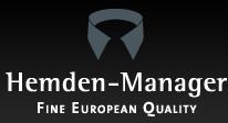 Hemden Manager Leitner & Rupp OG, Fußach Öffnungszeiten