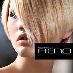 HENO Coiffeur GmbH, Salzburg Öffnungszeiten