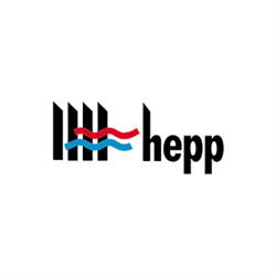 Hepp Walter GesmbH, Dornbirn Öffnungszeiten