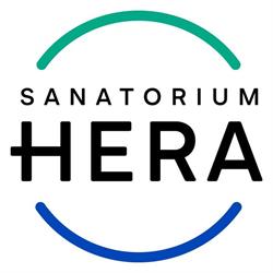 Krankenanstalt Sanatorium Hera, Alsergrund, Wien - Öffnungszeiten