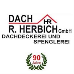 R. Herbich GmbH, Floridsdorf, Wien - Öffnungszeiten