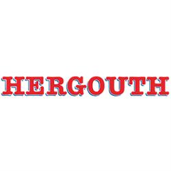 1a Installateur - HERGOUTH Installationen GmbH, Graz Öffnungszeiten