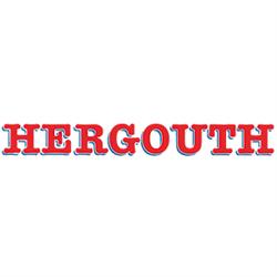 1a Installateur - HERGOUTH Installationen GmbH, Graz Öffnungszeiten