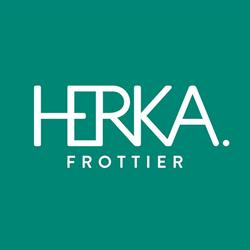 Herka GmbH, Kautzen Öffnungszeiten