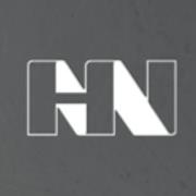 Hermes Ing. Carl Novak Spezialschlosserei GmbH, Rudolfsheim-Fünfhaus, Wien - Öffnungszeiten