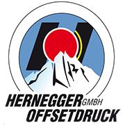 Hernegger Offset Druck GesmbH, Amras, Innsbruck - Öffnungszeiten