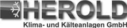 Herold Klima- und Kälteanlagen GmbH, Mutters Öffnungszeiten