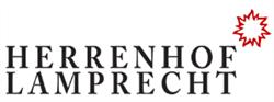 Herrenhof Lamprecht, Markt Hartmannsdorf Öffnungszeiten