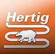 Hertig Automaten- und Schankanlagen, Haid Öffnungszeiten
