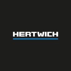Hertwich Engineering, Haselbach, Braunau am Inn - Öffnungszeiten