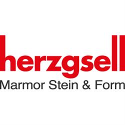Herzgsell Marmor Stein & Form, Altenmarkt im Pongau Öffnungszeiten