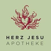 Herz-Jesu-Apotheke, Margareten, Wien - Öffnungszeiten