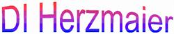 DI Herzmaier Produktions- und Werkzeugtechnik GmbH, Knittelfeld Öffnungszeiten