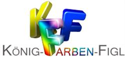 König Farben, Herzogenburg Öffnungszeiten