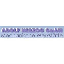 ADOLF HERZOG GmbH, Wien Öffnungszeiten