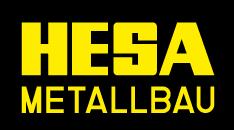 Hesa Metallbau Schlosserei Herbst GmbH Inhaber Ing.michael Herbst, Saalfelden Öffnungszeiten