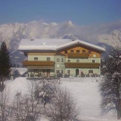 Hetzenbichl, Gasthof-Pension, St. Johann im Pongau Öffnungszeiten