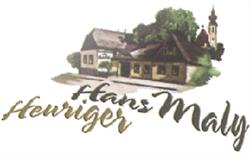 Heuriger Maly, Döbling, Wien - Öffnungszeiten