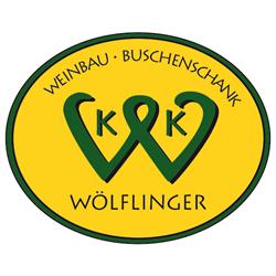 Weinbau-Heuriger Wölflinger Karl,Karin & Karl jun., Perchtoldsdorf Öffnungszeiten