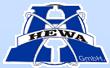 Hewa Sanitär- und Heizungsinstallationen GmbH, Neubau, Wien - Öffnungszeiten