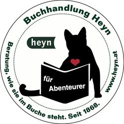 Buchhandlung Heyn GmbH, Klagenfurt am Wörthersee Öffnungszeiten