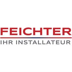Feichter Installationen GmbH, Villach Öffnungszeiten