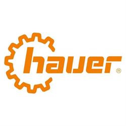 Franz Hauer GmbH & CoKG, Statzendorf Öffnungszeiten