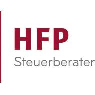 HFP Steuerberatungs GmbH, Wien Öffnungszeiten