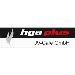 hgaplus - JV Cafe GmbH, Hafendorf, Kapfenberg - Öffnungszeiten