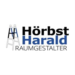 Hörbst Harald - Raumgestalter, Freistadt Öffnungszeiten