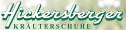 Schuhfabrik Alois Hickersberger GmbH & Co KG, Amstetten, Amstetten - Öffnungszeiten