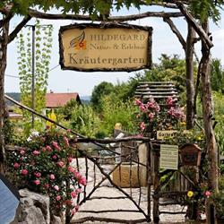 Hildegard Naturhaus - Fam. Hönegger, Kirchberg bei Mattighofen Öffnungszeiten