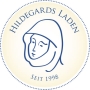 HILDEGARDS LADEN, Graz-Liebenau, Graz - Öffnungszeiten
