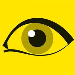 Hilfsgemeinschaft der Blinden und Sehschwachen Österreichs, Brigittenau, Wien - Öffnungszeiten