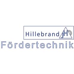 Hillebrand Maschinenbau GesmbH, Thernberg Öffnungszeiten