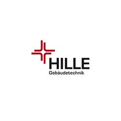 Hille GmbH, Wien Öffnungszeiten