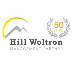 Hill Woltron Management Partner GmbH, Landstraße, Wien - Öffnungszeiten